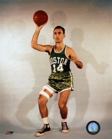 他们在全球 他们在全球