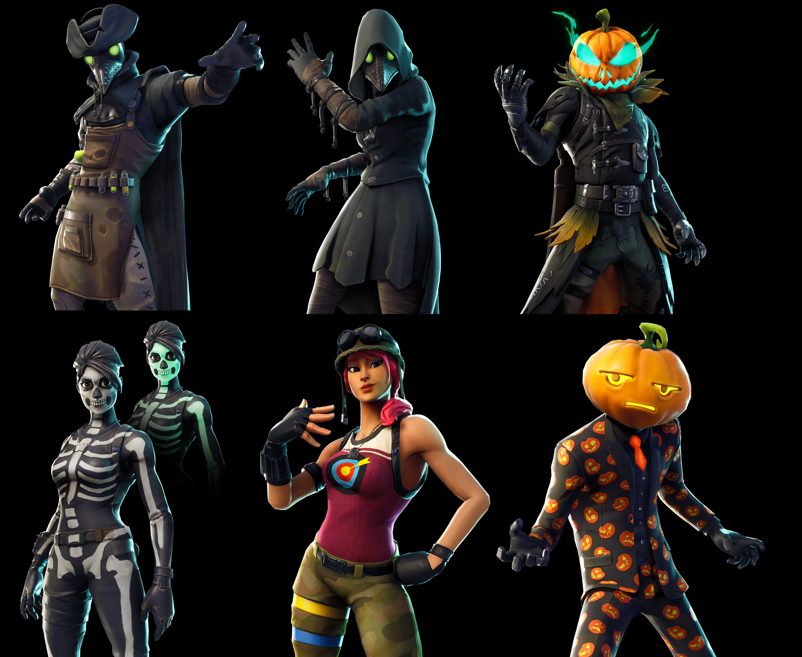 在谈到切蒂 在谈到切蒂