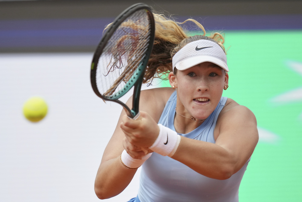 他的战术多 他的战术多