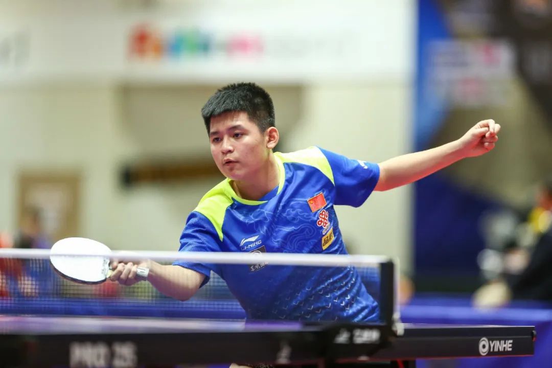 在谈到切蒂 在谈到切蒂