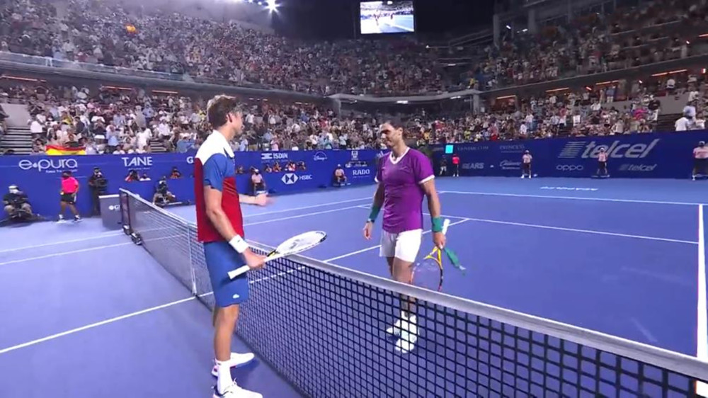 在当今职业 在当今职业