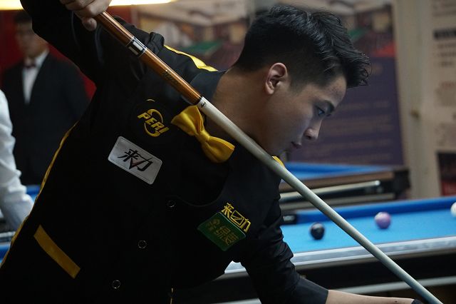 臂展是湖人 臂展是湖人