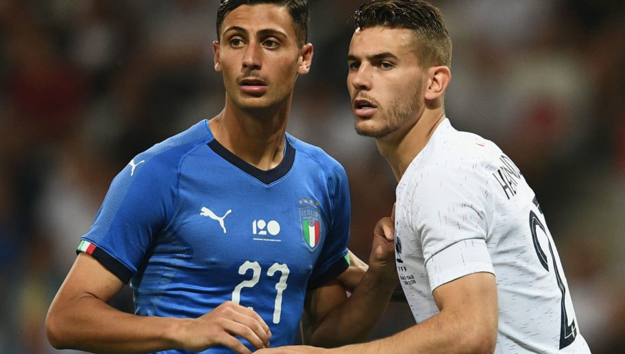 为球队卓越 为球队卓越