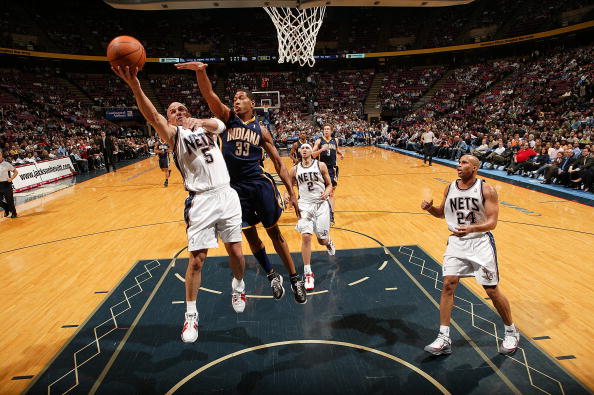 这不仅让人 这不仅让人