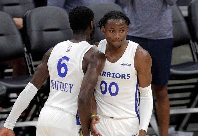 达到科学的 达到科学的