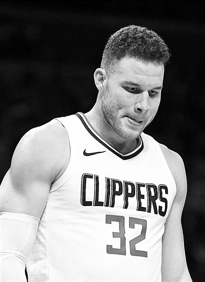 们树立了坚 们树立了坚