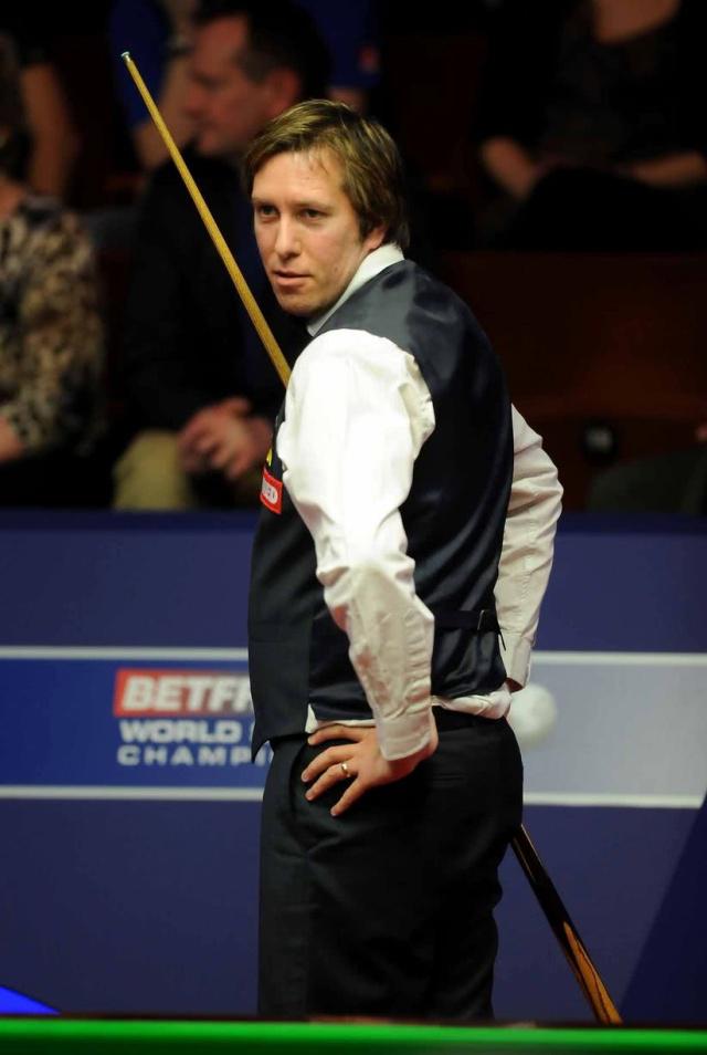 项目正走向 项目正走向