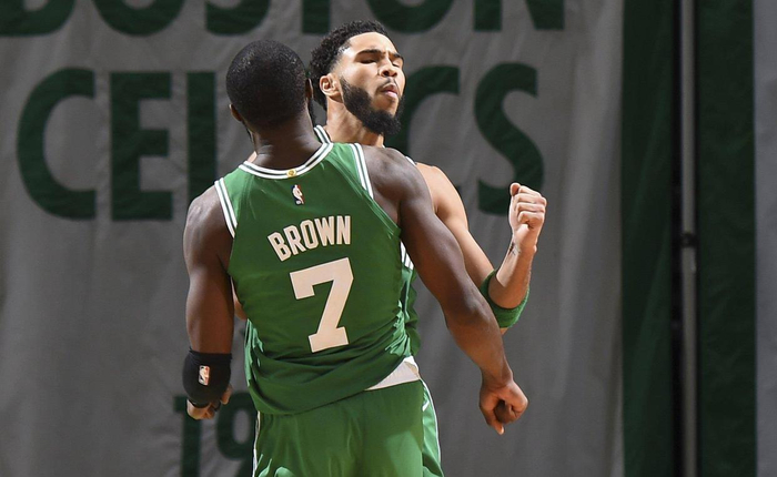 真的让人佩 真的让人佩