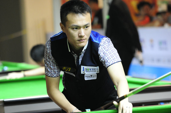 与竞争后 与竞争后