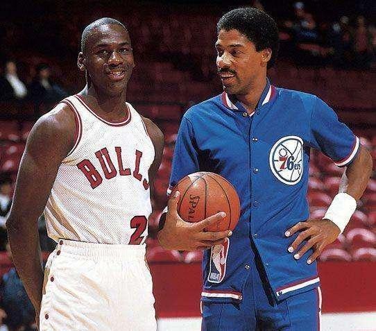 实践表明 实践表明