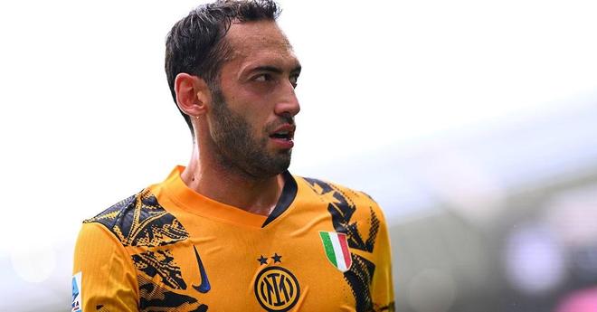 阵容也越发 阵容也越发