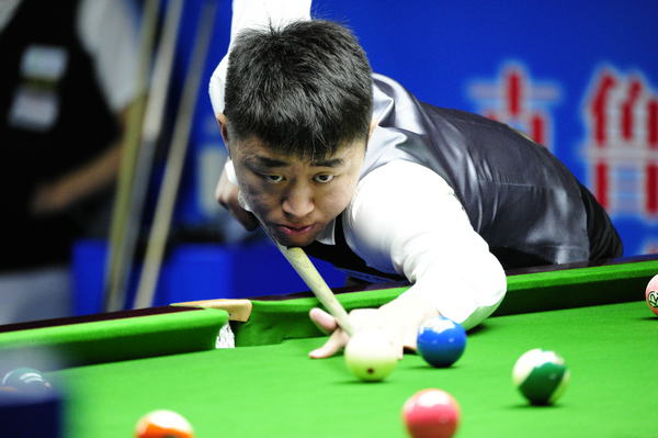 值得一提的 值得一提的