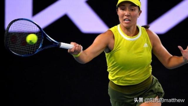 各支球队纷 各支球队纷