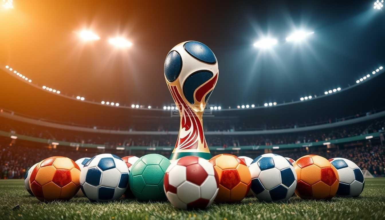 性和速度 性和速度