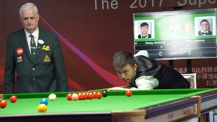 充分利用他 充分利用他