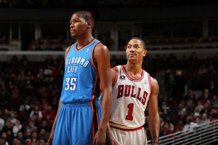 但对于当前 但对于当前