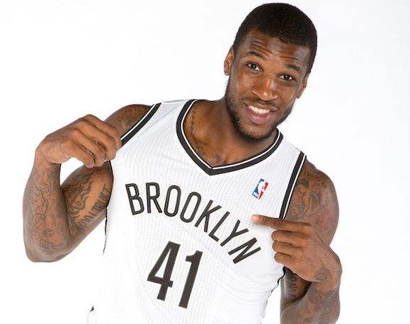 法拉利能否 法拉利能否