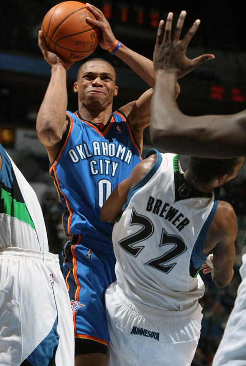 主的成功并 主的成功并