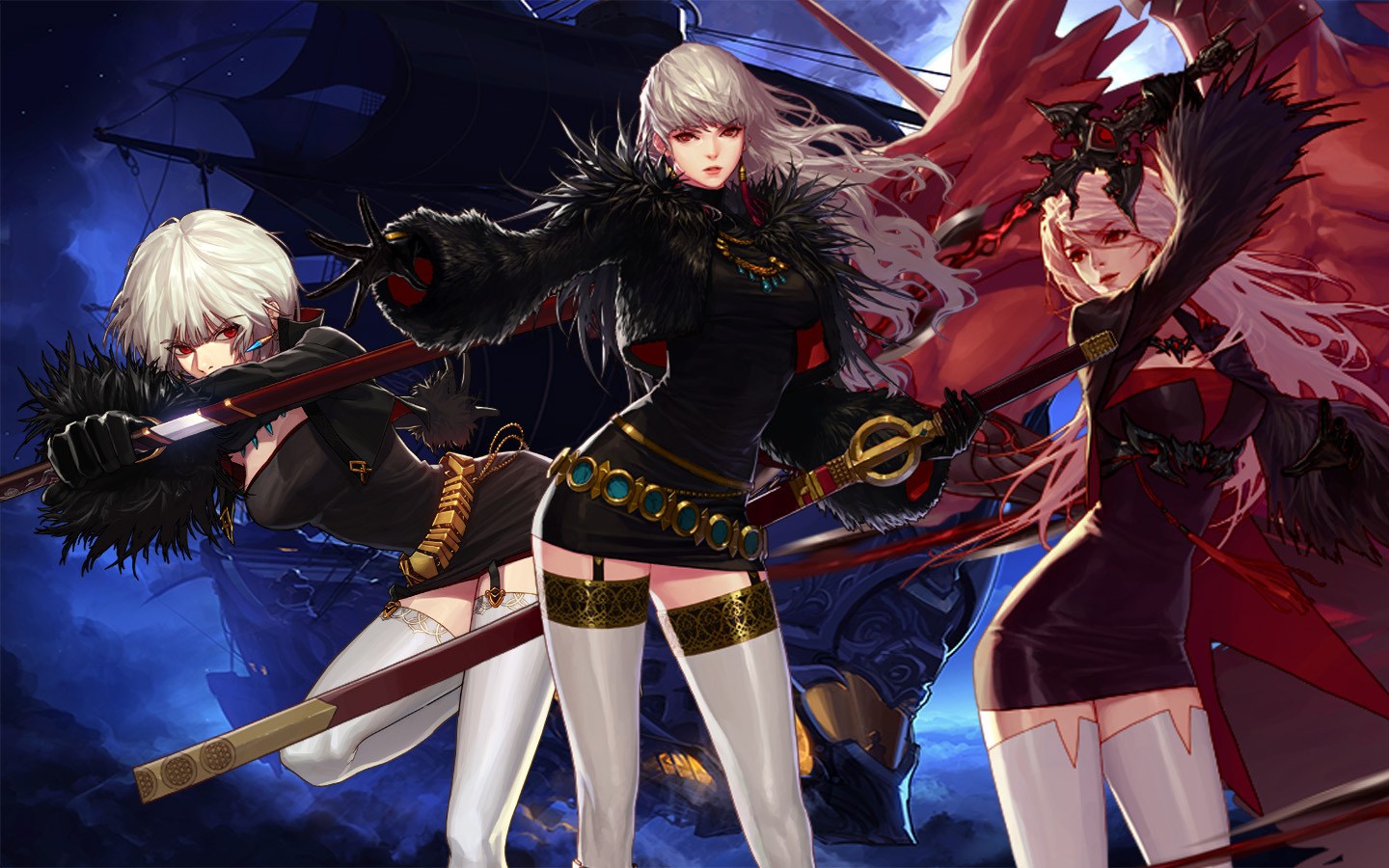 在加强橄榄 在加强橄榄