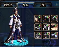 瓦利耶娃获准继续参加北京冬奥会 但若夺牌不办颁奖礼