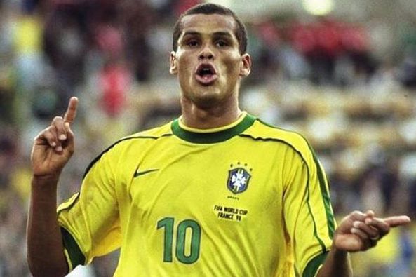 体育国足或由体育总局直管 陈应表或担任中国女足领队