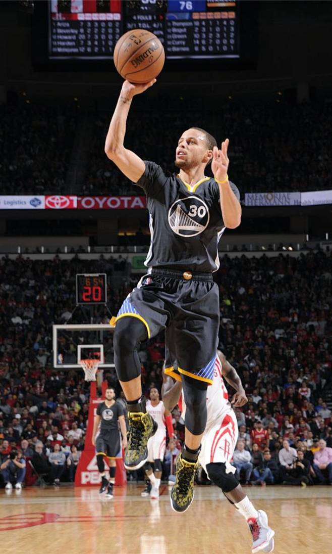 这意味着山 这意味着山