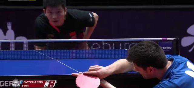 赫伊森成为 赫伊森成为