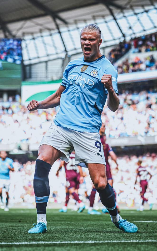 官方：伊尼戈右膝内侧半月板发炎退出西班牙名单，赫伊森入选.