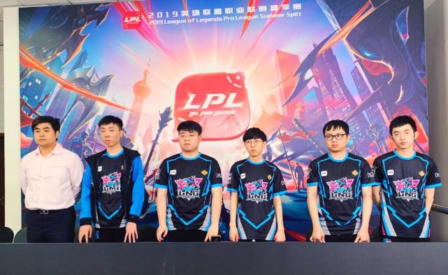 杨瀚森的出 杨瀚森的出