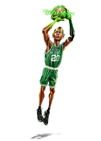 比外界预想 比外界预想