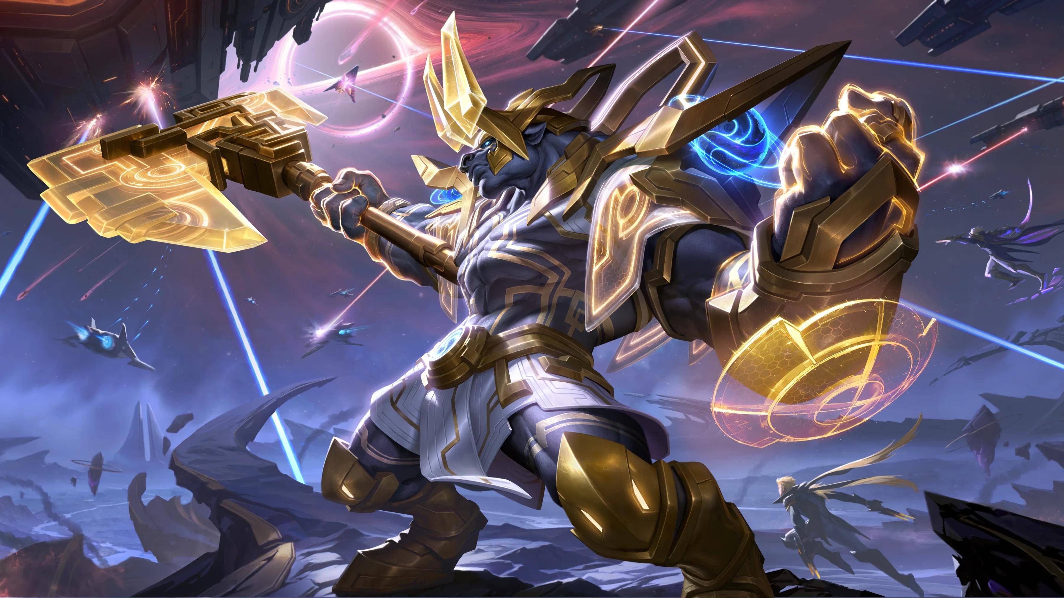 化或许会超 化或许会超