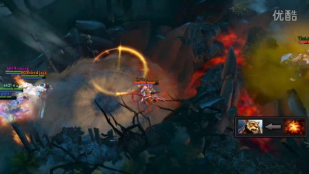 如果你愿意 如果你愿意