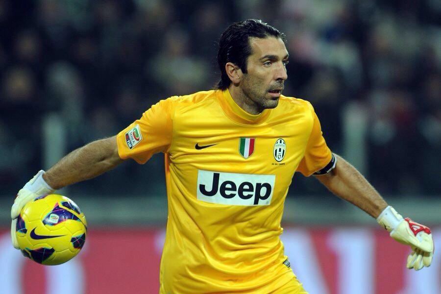 支配力上有 支配力上有