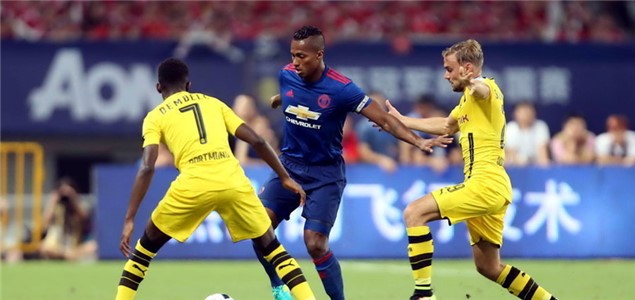 事的冠軍 事的冠軍