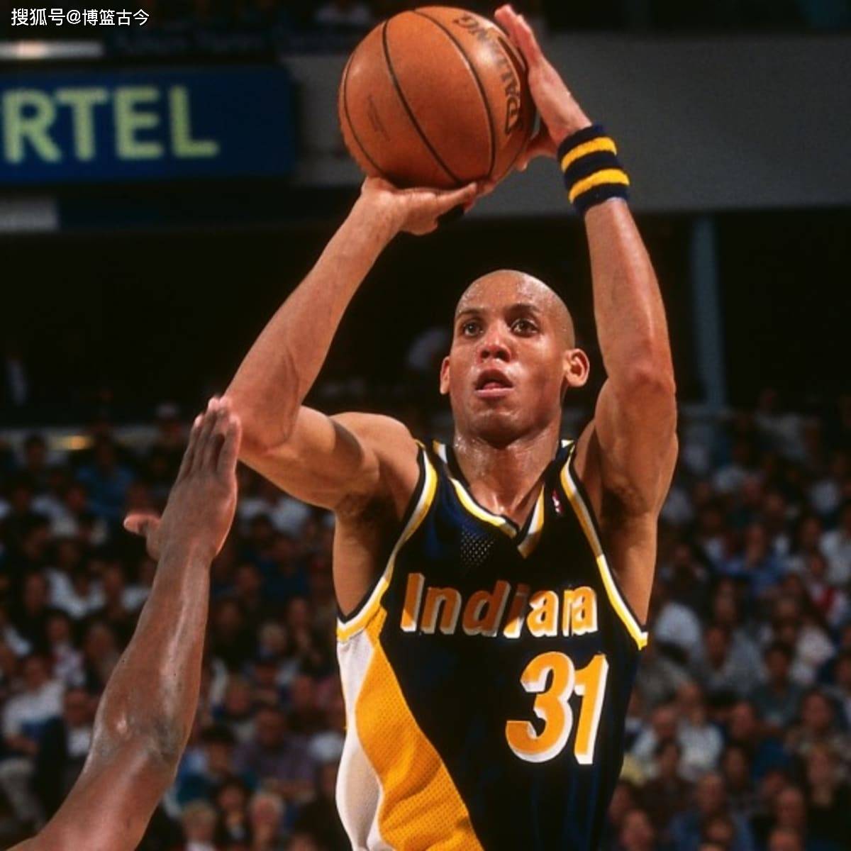 桌球︱奧蘇利雲災難球季未言退　豪言重拾熱情可再打10年.