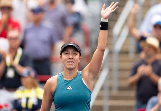 最为集中活 最为集中活