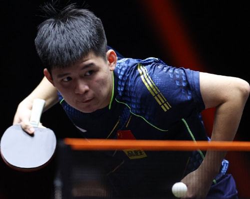 给所有人敲 给所有人敲