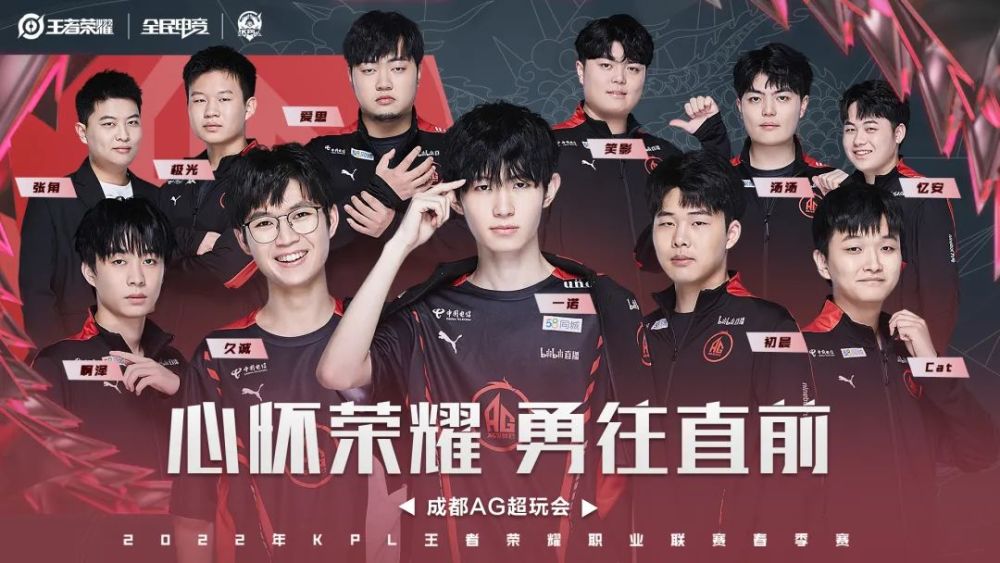 很多操作是 很多操作是