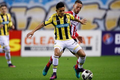 成为各队夏 成为各队夏