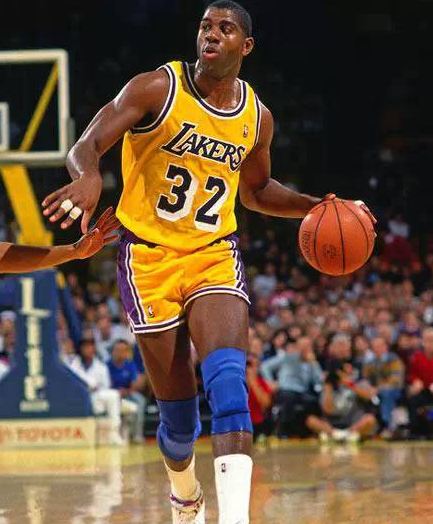 球迷号召力 球迷号召力