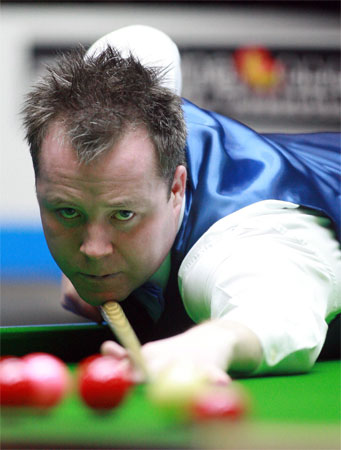 的名字总能 的名字总能