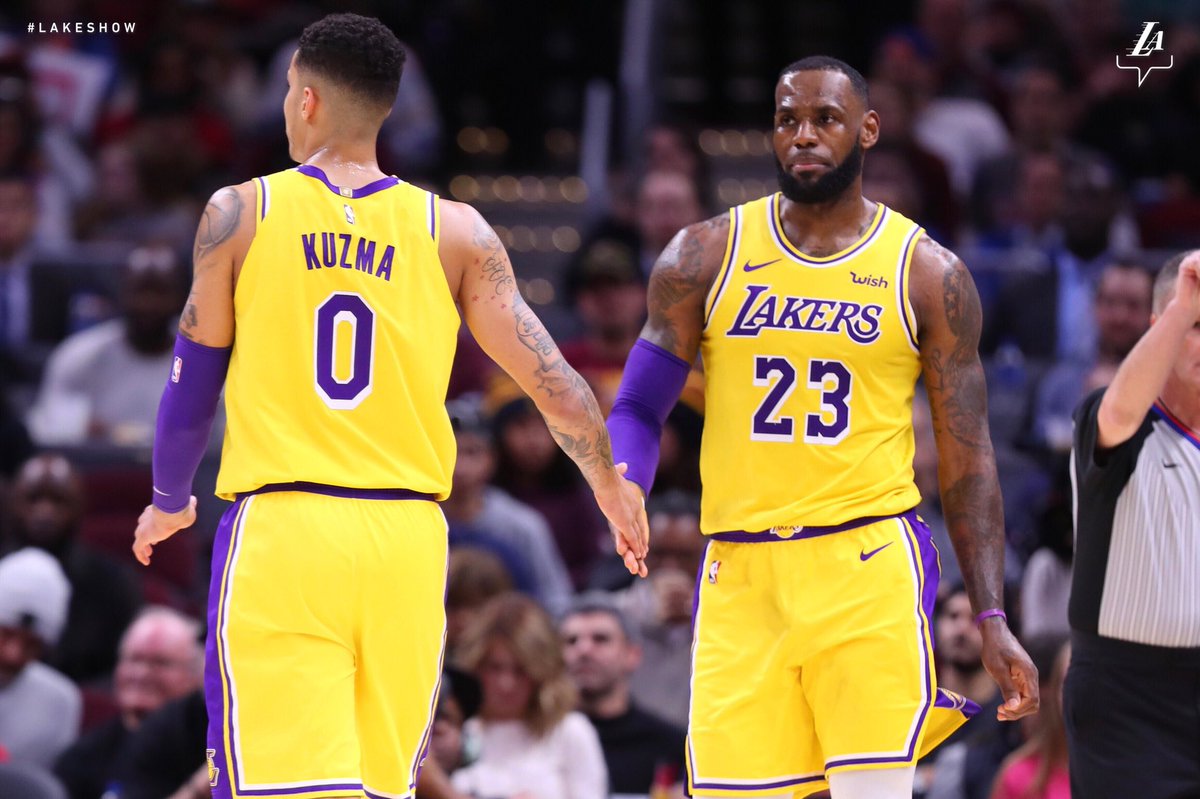 的名字总能 的名字总能