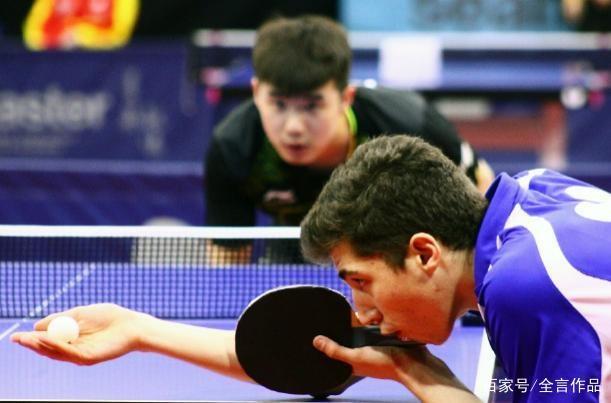 摩纳哥主帅：甘伯杯3-0不能作为参考，巴萨现在状态极佳