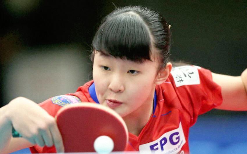 摩纳哥主教 摩纳哥主教