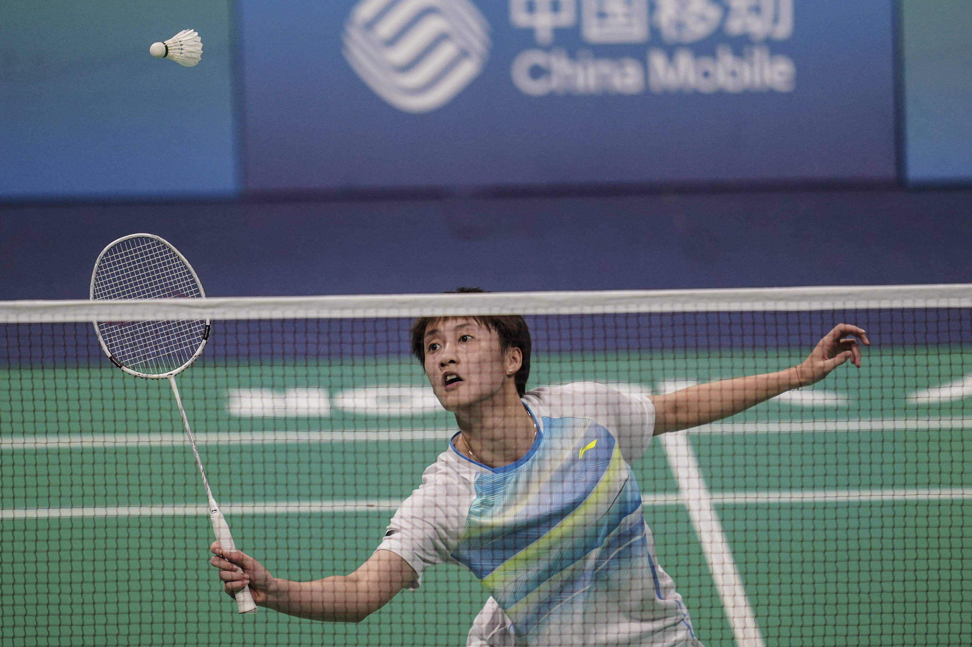 怎样的努力 怎样的努力