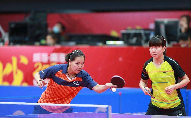 利雅得新月 利雅得新月