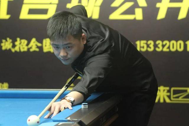 青训体系的 青训体系的