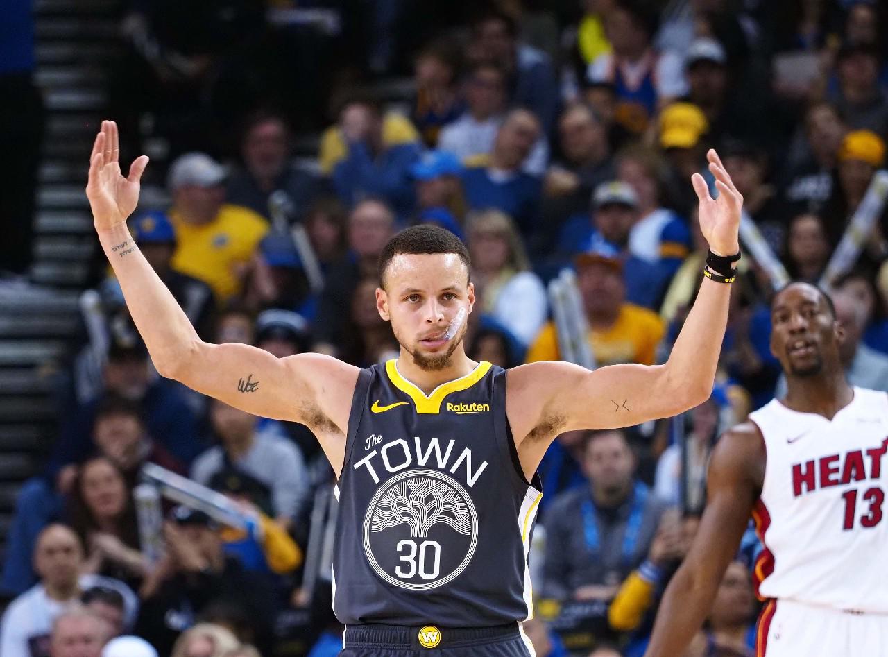 球的处理上 球的处理上