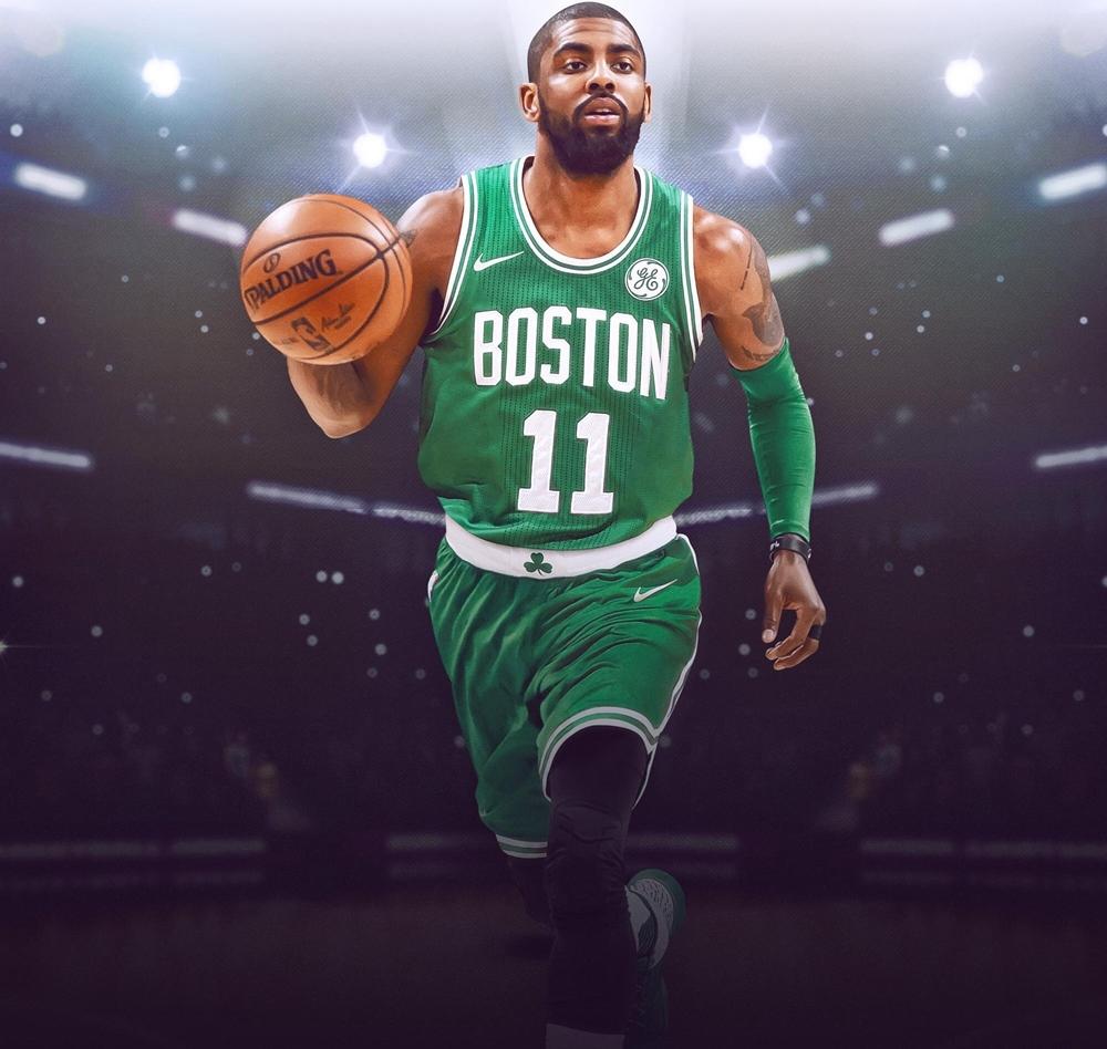 他灵活地移 他灵活地移