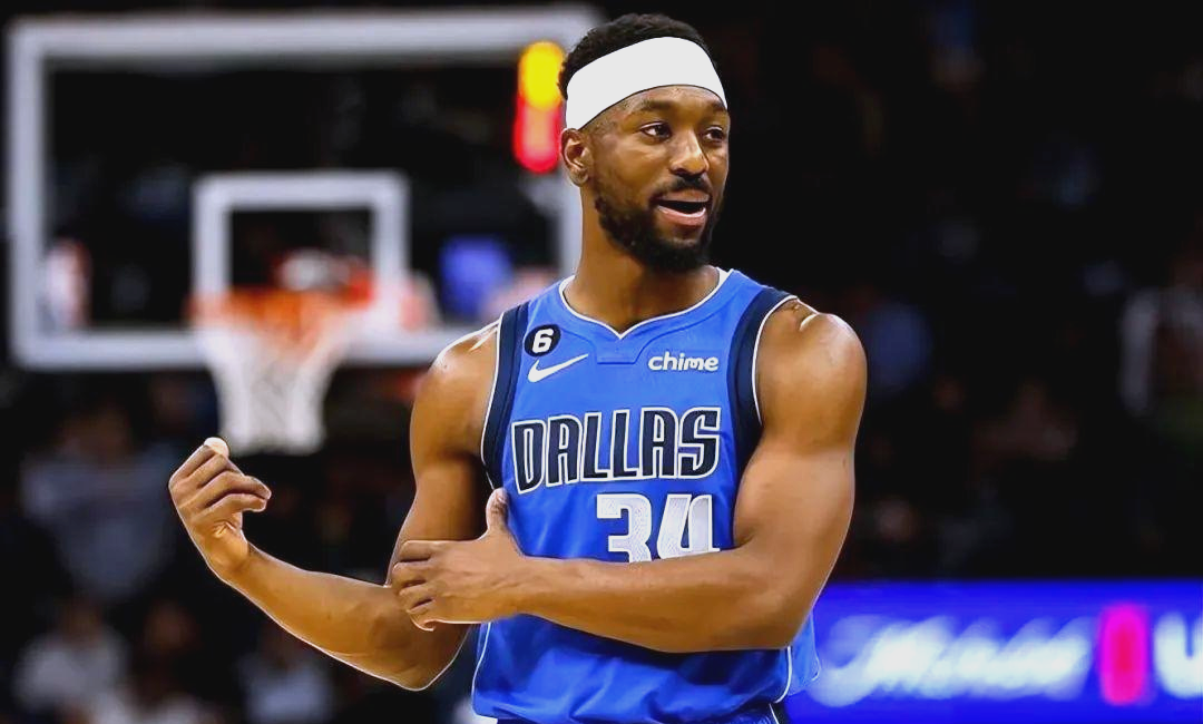 为整支球队 为整支球队